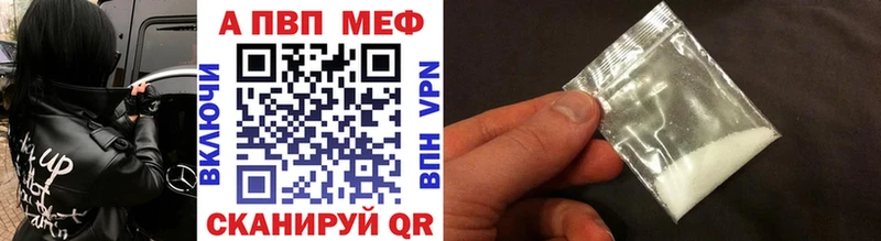 Alfa_PVP СК  KRAKEN   Санкт-Петербург 