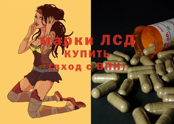 ECSTASY Армянск
