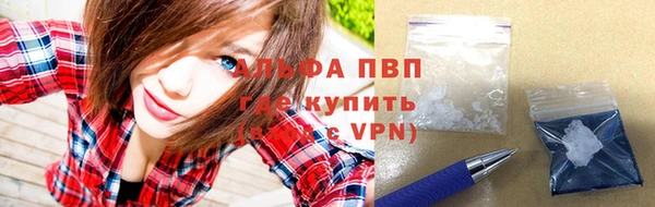СК Балахна